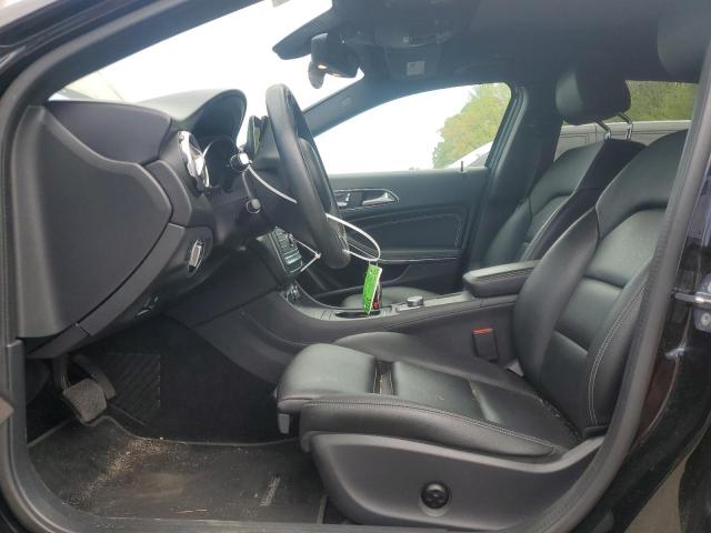 2019 MERCEDES-BENZ GLA 250 4M WDCTG4GB0KJ548711