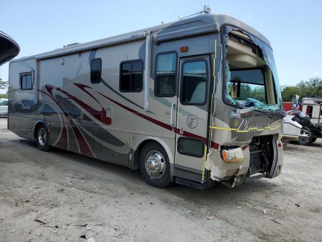 tiffin PHAETON 35DH