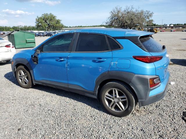 Vin: km8k12aa8ju147875, lot: 58029905, hyundai kona se 20182