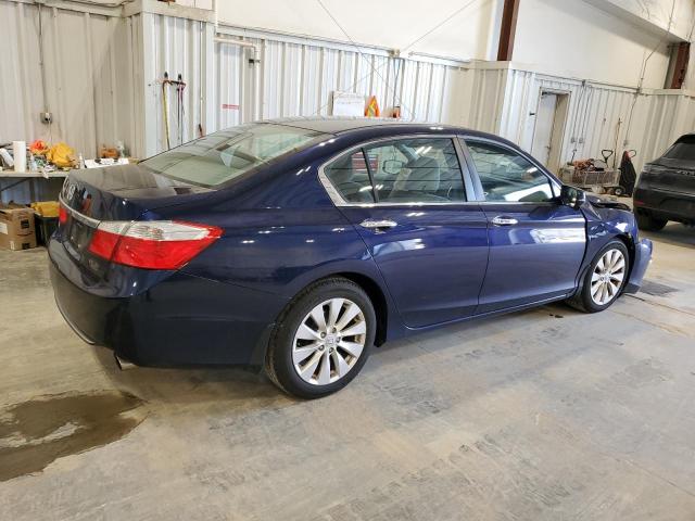 Vin: 1hgcr2f77da032626, lot: 55920425, honda accord ex 20133