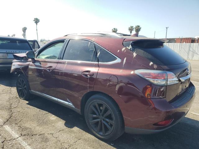 Vin: 2t2zk1ba6fc174064, lot: 56173085, lexus rx350 350 20152