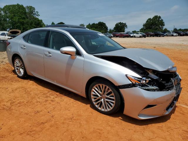 Vin: 58abk1gg8gu004378, lot: 57624765, lexus es350 350 20164