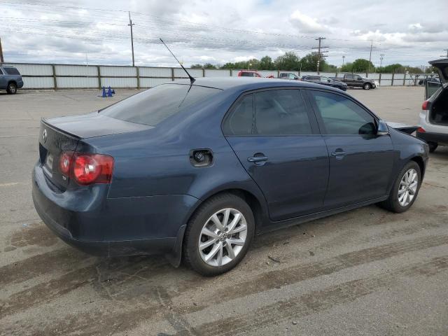 Vin: 3vwrz7aj0am099928, lot: 57291895, volkswagen jetta se 20103