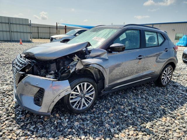 Vin: 3n1cp5dv5rl518877, lot: 58350135, nissan kicks sr 2024 img_1