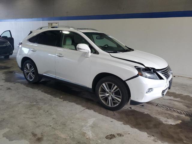 Vin: 2t2bk1ba0fc278826, lot: 54236565, lexus rx350 350 base 20154