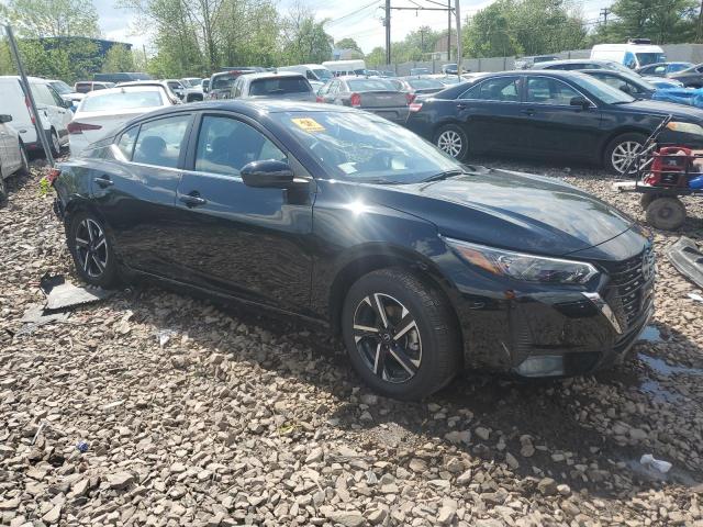 Vin: 3n1ab8cv9ry337731, lot: 55854925, nissan sentra sv 20244