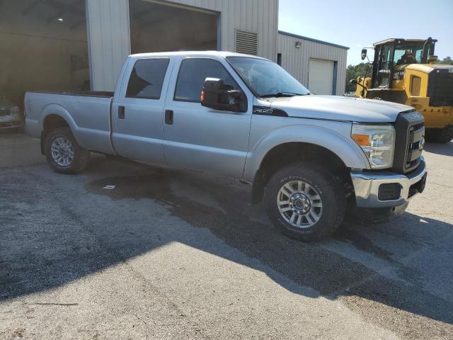 Vin: 1ft7w3b66deb09619, lot: 55598065, ford f350 super duty 20134