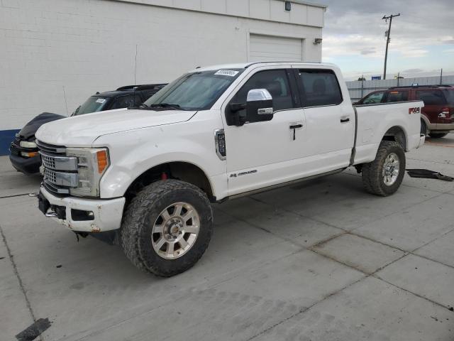 Vin: 1ft7w2bt6hed83358, lot: 55566865, ford f250 super duty 2017 img_1