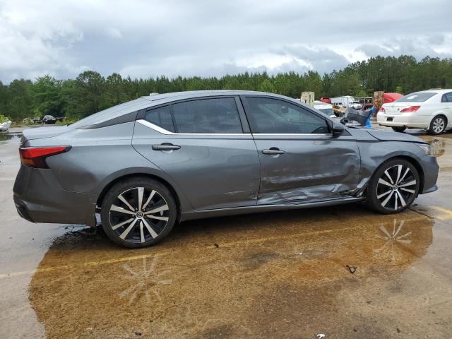 Vin: 1n4bl4cv2mn314441, lot: 56535945, nissan altima sr 20213