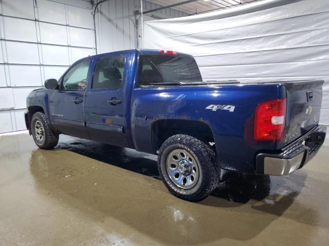 Vin: 3gcpksea0bg130090, lot: 57084385, chevrolet all models k1500 lt 20112