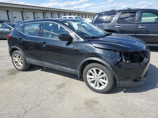 Vin: jn1bj1cp4jw184493, lot: 58145465, nissan rogue s 20184