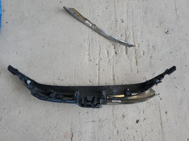 19XFC2F57HE044404 2017 HONDA CIVIC