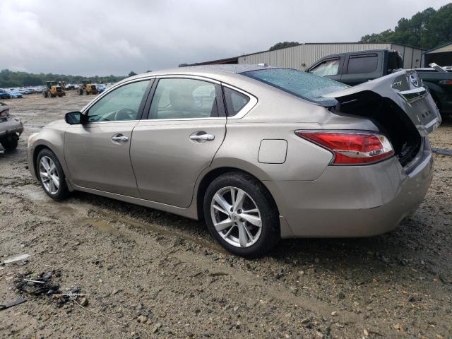 Vin: 1n4al3ap7ec166746, lot: 59082885, nissan altima 2.5 20142