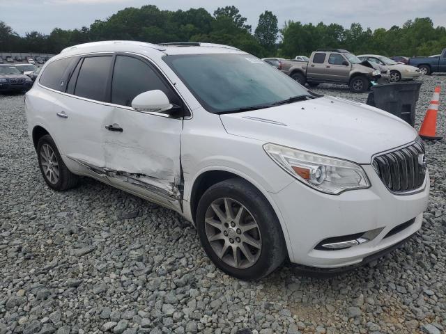 2016 BUICK ENCLAVE 5GAKRBKD5GJ310905