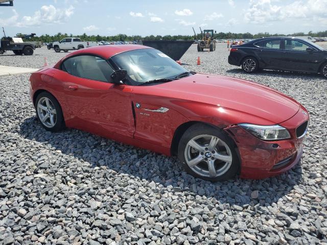 Vin: wball5c51g5a20456, lot: 58841355, bmw z4 sdrive28i 20164