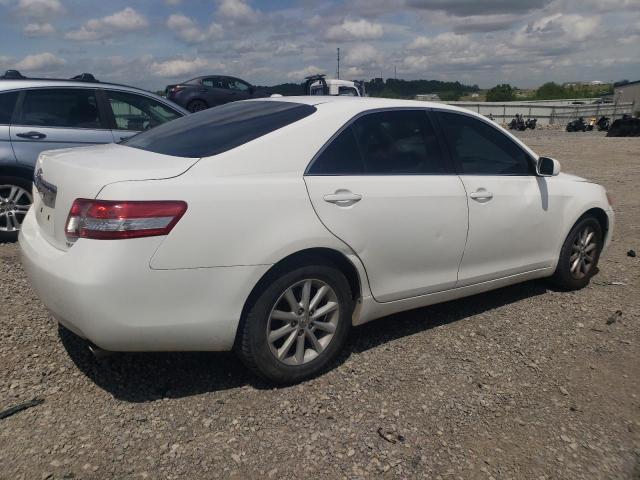 Vin: 4t4bf3ek4br093119, lot: 55056615, toyota camry base 20113