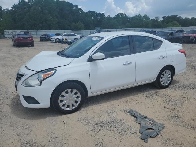 Vin: 3n1cn7ap8kl840412, lot: 57058895, nissan versa s 2019 img_1