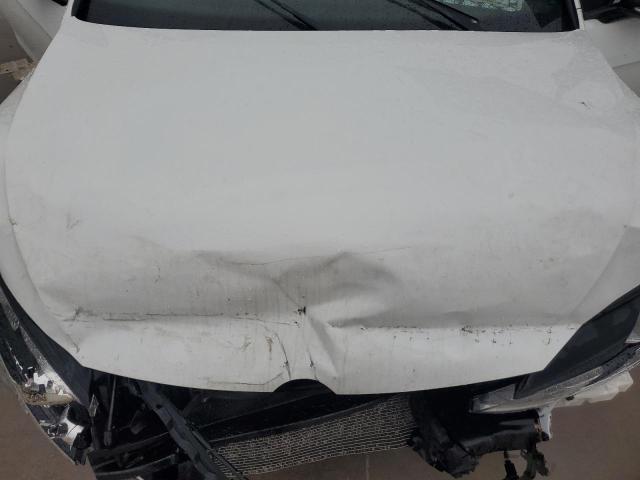2021 VOLKSWAGEN GTI S 3VW6T7AU8MM006852