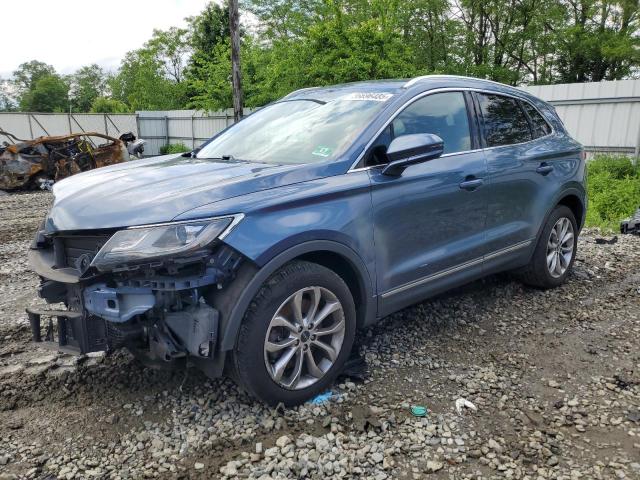 Vin: 5lmcj2d97jul31613, lot: 56696485, lincoln mkc select 2018 img_1
