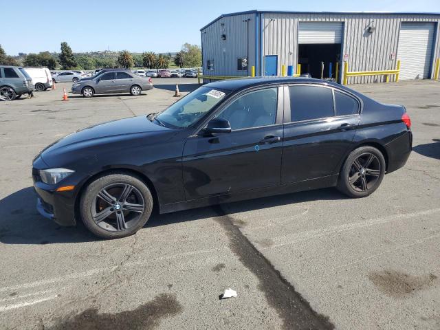 Vin: wba3a5g5xfns89583, lot: 55766805, bmw 3 series i 2015 img_1