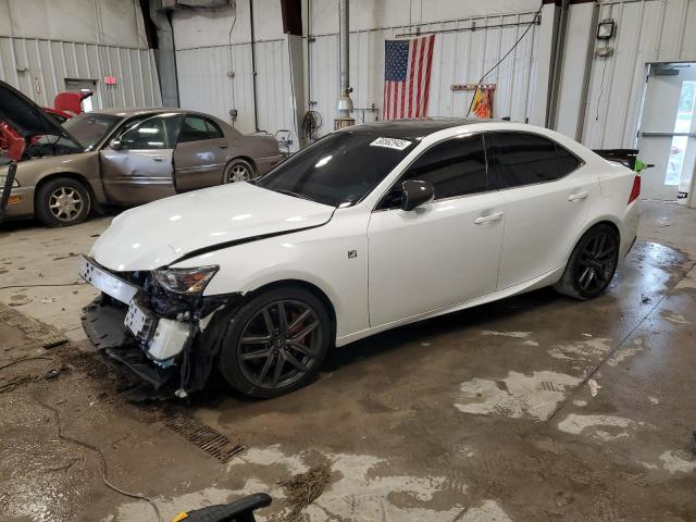 Vin: jthga1d26l5105256, lot: 58562945, lexus is 300 f s 300 f sport 2020 img_1
