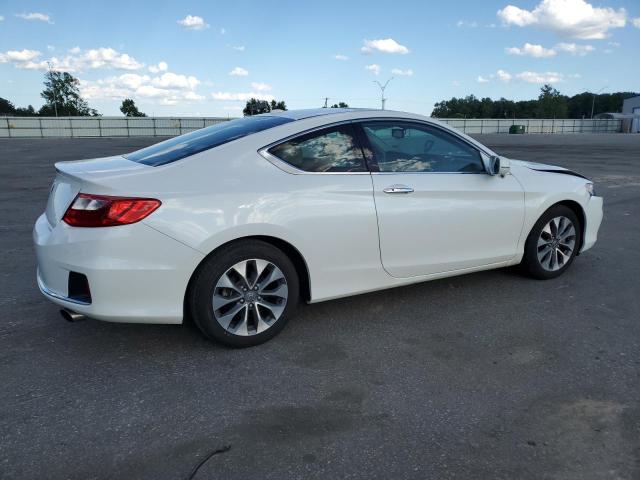 Vin: 1hgct1b89fa015730, lot: 57772745, honda accord exl 20153