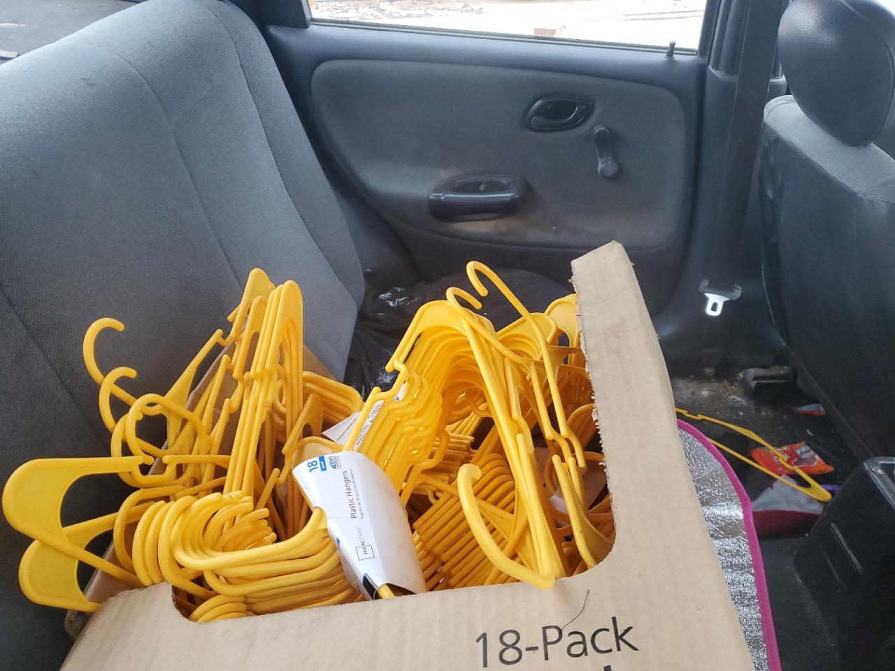 Global Auto Auctions