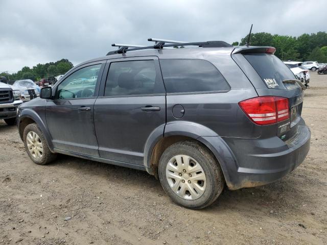 Vin: 3c4pdcabxkt860935, lot: 57295065, dodge journey se 20192