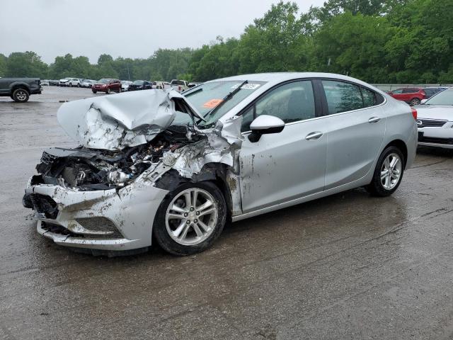Vin: 1g1be5sm0g7279824, lot: 59071025, chevrolet cruze lt 2016 img_1