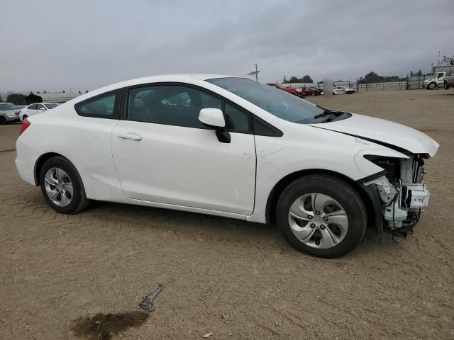 Vin: 2hgfg3b51dh527533, lot: 56377865, honda civic lx 20134
