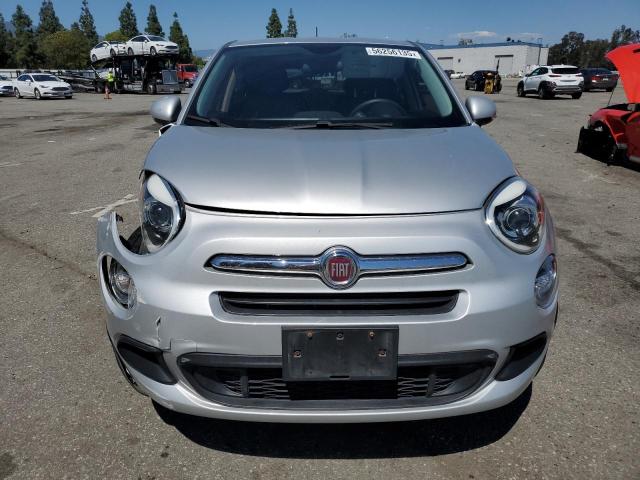 2016 FIAT 500X EASY ZFBCFXBT5GP442496