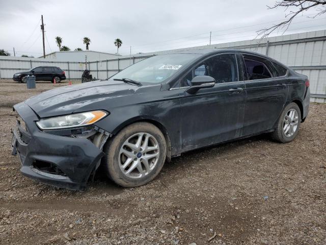 Vin: 1fa6p0h78f5110559, lot: 56346215, ford fusion se 2015 img_1