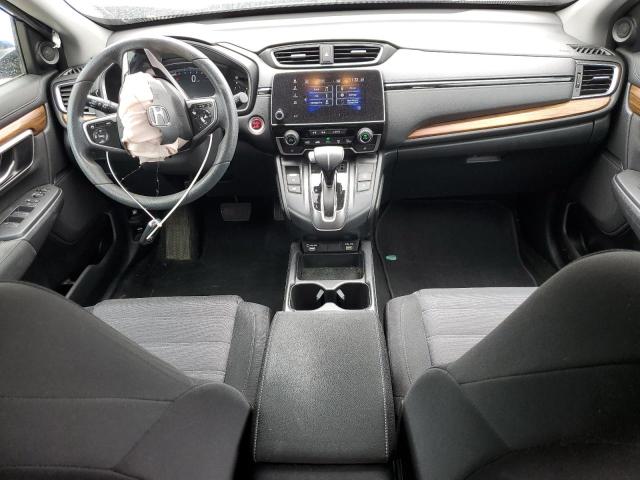 2020 HONDA CR-V EX 7FARW2H55LE009501