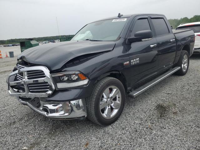 Vin: 3c6rr7lt1hg717226, lot: 55910525, ram 1500 slt 2017 img_1