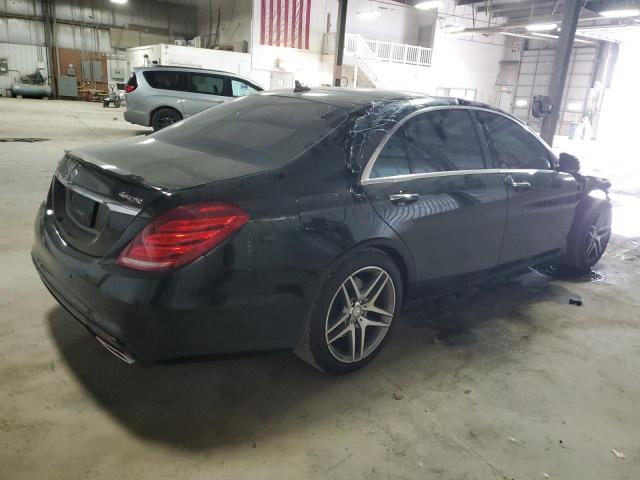 Vin: wddug8fb1ga245436, lot: 55309585, mercedes-benz s-class 550 4matic 20163