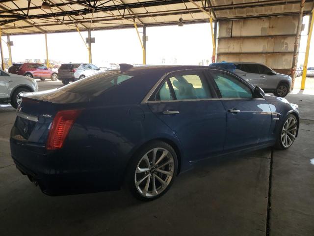 Vin: 1g6a15s6xk0101553, lot: 57943355, cadillac cts 20193
