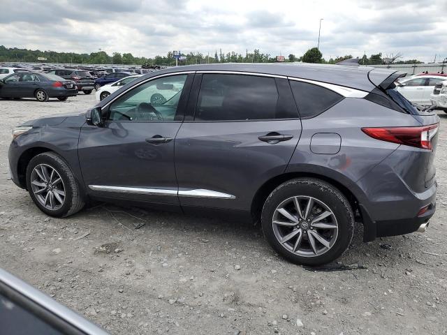 Vin: 5j8tc1h59ll003168, lot: 58359155, acura rdx technology 20202
