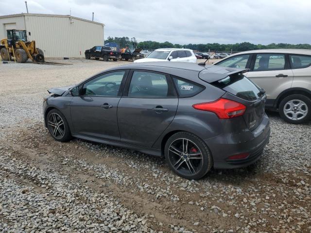 Vin: 1fadp3l91fl311023, lot: 53893905, ford focus st 20152