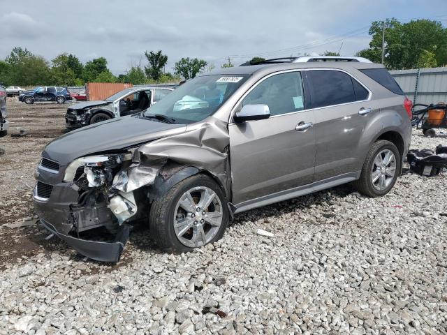Vin: 2gnflge51c6301300, lot: 58507925, chevrolet equinox ltz 2012 img_1