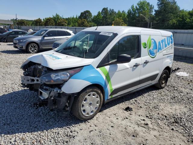 Vin: nm0ls7e77j1347100, lot: 57450785, ford transit xl 2018 img_1