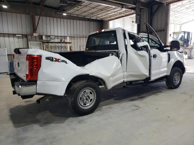 Vin: 1ft7x2b65hec43311, lot: 57128605, ford f250 super duty 20173