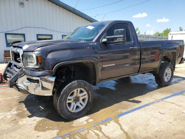Vin: 1gtn2leh9gz196798, lot: 57026405, gmc sierra k1500 2016 img_1
