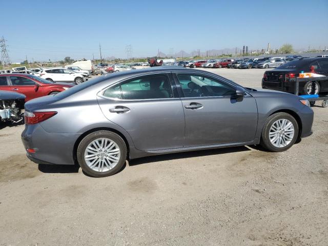 Vin: jthbk1gg5d2078603, lot: 56604755, lexus es350 350 20133