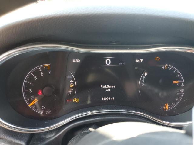 2018 JEEP GRAND CHER 1C4RJEAG5JC253246