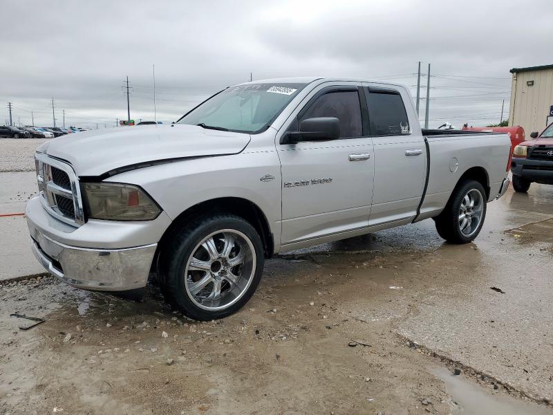 Vin: 1d7rb1gp7bs634221, lot: 55943955, dodge all models 2011 img_1