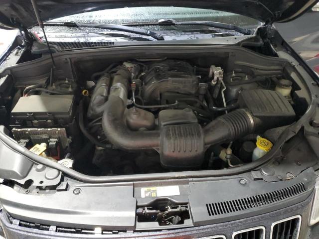 2015 JEEP GRAND CHER - 1C4RJFBG7FC890330