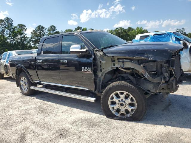 RAM 2500 LONGH