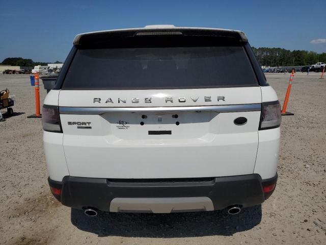 2014 LAND ROVER RANGE ROVE - SALWR2WF7EA337069