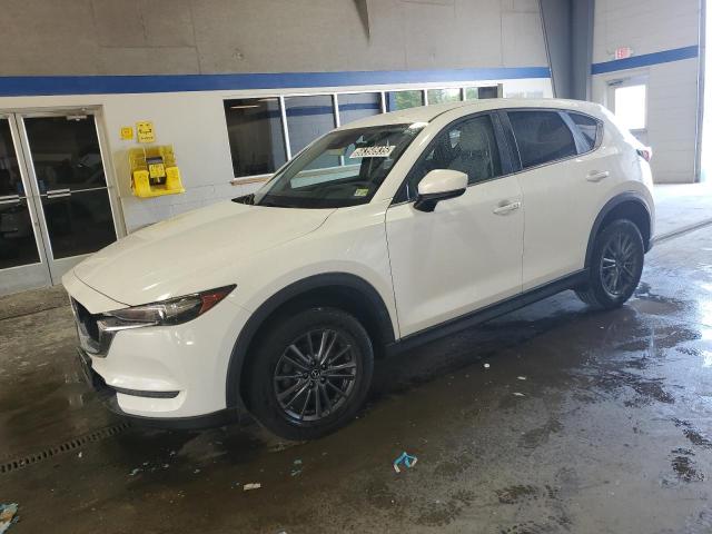 Vin: jm3kfacm3k1600219, lot: 56350935, mazda cx-5 touring 2019 img_1