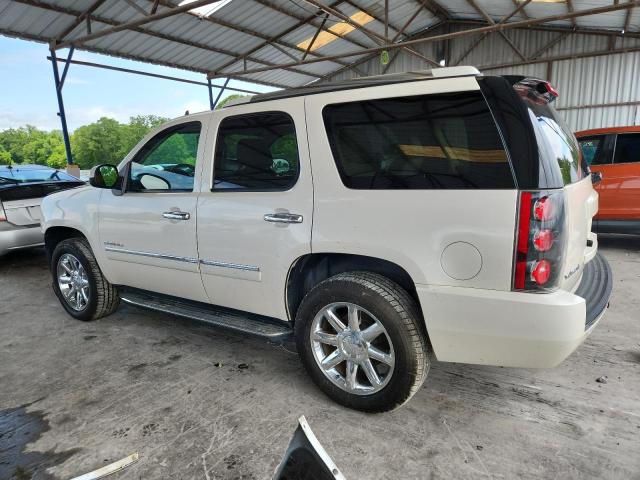 Vin: 1gks2eef1dr156793, lot: 57571925, gmc yukon denali 20132